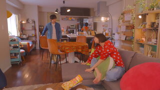 第1集