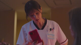 第10集