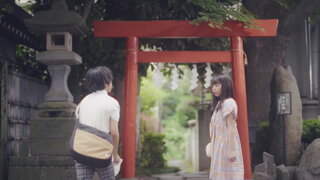 第11集
