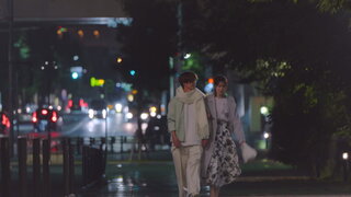 第12集