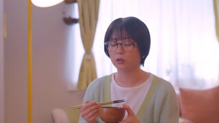 第2集