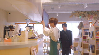 第3集
