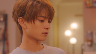 第6集