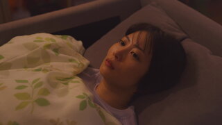 第9集
