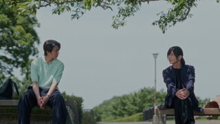 第1集