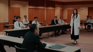 第10集