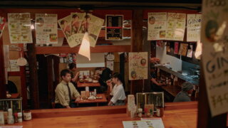 第3集