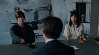 第4集