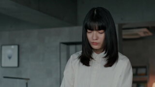 第5集