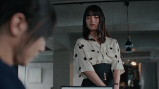 第6集