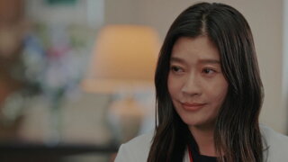 第7集