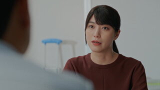 第9集