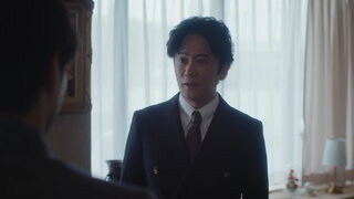 第1集
