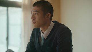 第10集
