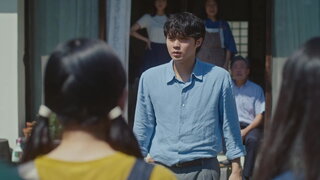 第11集