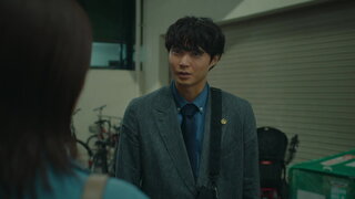 第2集