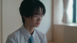 第3集