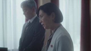 第4集