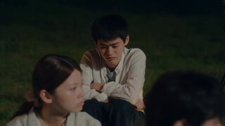 第5集