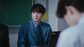 第6集