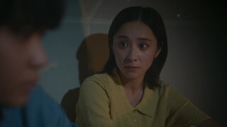第9集