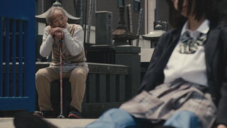 第1集