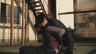 第10集