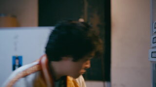 第2集