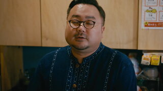 第3集