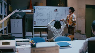 第7集