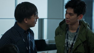 第1集