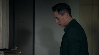 第10集