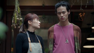 第14集