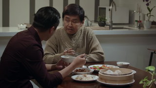 第20集