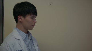 第23集