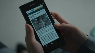 第24集