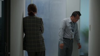 第28集
