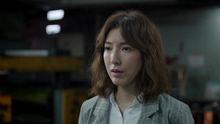 第30集
