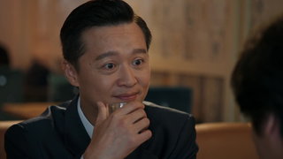 第5集