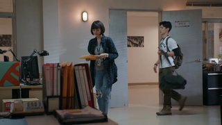 第7集