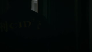 第9集