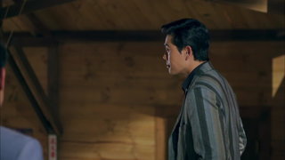 第10集