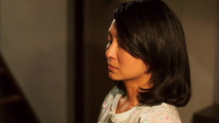 第12集