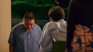 第14集