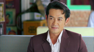 第17集