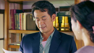 第18集
