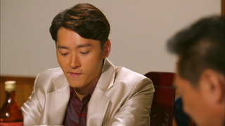第21集