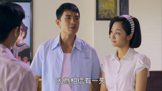 第22集
