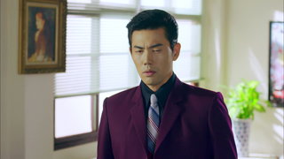 第23集