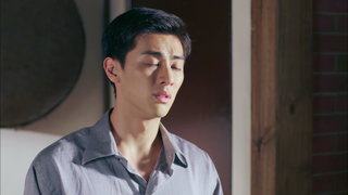 第25集